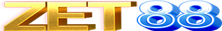 ZET88